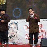 [유성은] 유성은 &amp; 길구봉구
