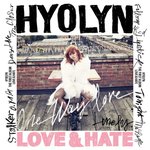 <b>효린</b>솔로나왔다ㅜㅜㅜㅜㅜ넘조아