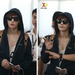 엑소 레이 <b>mama</b> 비하인드컷 모음