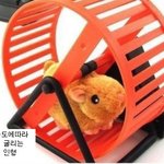 참신한 <b>usb</b> 아이디어 상품 모음