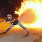 [댓글부탁] 크리스마스 솔로탈출 방법 <b>top</b>3