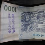 [무개념] 편의점 <b>알</b>바 중인데 누가 돈에...