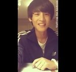 페북 훈남 <b>마술</b>쇼
