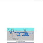 [<b>작두</b>] 블루홀(blue hole) 내부 구조및 탐험