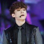 [EXO] 종대가 <b>무능력</b>이라니 ㅋㅋㅋㅋ말이되는소리를해