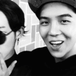 [WIN] 위너티비가 되려나??