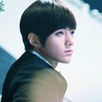 기분 좋아 보였던 마마 엘