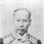 [콜로라도] 3대가 독립운동을 했던 한 가문 이야기...