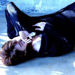 대박 나른해지는 이종석 화보 <b>b컷</b>