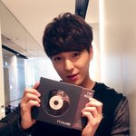 <b>ft</b>아일랜드 미치도록 멋쪙!