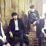 겨울이라 돌아왔구나. <b>2am</b>