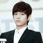 [이것좀봐줘] [인피니트]인스피릿으로써 l, 김명수에게 김도연-엘...