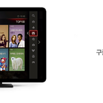 모바일 올레 <b>tv</b>로 영화 본 후기