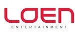 [exo] 아이유 씨스타 케이윌 같은 소속사