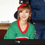 표정이 상당히 풍부한 민ㅋㅋ