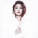 얼굴이 진짜 고전<b>미녀</b> 돋게 잘생긴 박규리