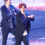 [EXO] 엑<b>소위</b>아원