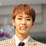 [마이네임] 95년생 씹덕<b>터짐</b>