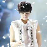 [인피니트] 울림은 내 맘을 들었다 놨다ㅎㅎ