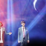 [EXO] <b>백현디오첸</b>