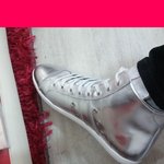 [나만빡치나 2탄]-사진 有 필독- 여친때매 스타일문제가...