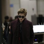 [EXO] <b>배우</b>같은크리스