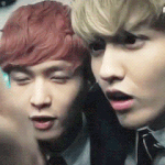 [EXO] 레이크<b>리스</b>