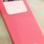시크릿<b>노트</b> 자랑질