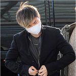 요즘 목관리에 꽂힌 천상가수 대성이