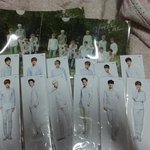 [exo] <b>다모</b>앗따!
