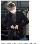 <b>대성이</b>가 천상 가수인 이유