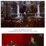 <b>mama</b>에서 알차게 매력발산하고 온 이승기