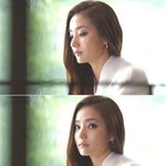 [한채영] 연예인 되기 전 번호 많이 달라고 했을 것 같은 그녀...