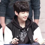 [방탄소년단] 서공<b>예</b> 간 내친구야