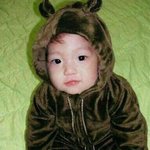 [exo] 변백현 어린시절