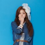 아 대박 웃겨 ㅋㅋㅋㅋ 혜이니 오렌지캬라멜 댄스 영상