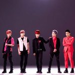 [엔소닉] N -<b>sonic</b> 을 아시나요 ?~ ?