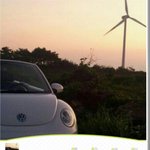 [비상대피소] 엑소 매니져 사생때매 빡침