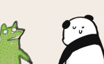 [비상대피소] ㅆㅂ리얼리티 <b>디</b><b>투</b> 시발!!!