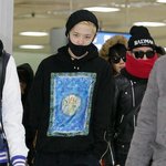 [BAP] 준홍이...