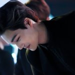 [EXO] 분란글 다 신고합시다 신고해서 아이디 정지먹<b>입시</b>다