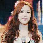 걸그룹 2장 <b>승부</b>