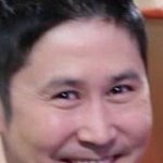 [비상대피소] 전 엑소 으르렁 <b>남자</b>애들 중독시켜놨죠
