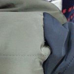 [꼭조언부탁] 제품 하자로 <b>반품</b> 신청했더니 제가 훼손 시킨거라 환불...