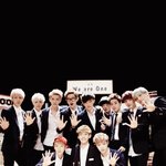 [exo] 커플링얘기 그만좀