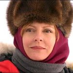 [공포베스트] 스스로 자기 몸을 수술한 사례 <b>top</b> 10