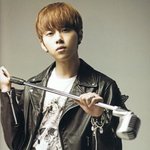 [비스트] 용준형 솔로 기념 <b>주저리</b>