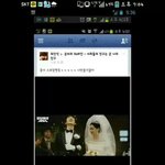 <b>응사</b> 스포....헐ㅜㅜ..