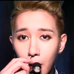 [블락비] <b>비범</b>이는 참 깔끔한거같지않아?