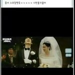 <b>응사</b> 스포라는데